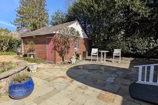 3951 Massachusetts Ave NW, Washington, DC 20016 - Photo 48