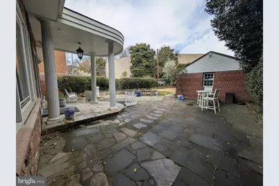 3951 Massachusetts Avenue NW, Washington, DC 20016 - Photo 54