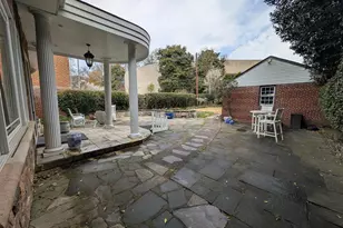 3951 Massachusetts Ave NW, Washington, DC 20016 - Photo 54