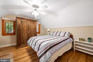 3951 Massachusetts Ave NW, Washington, DC 20016 - Photo 32