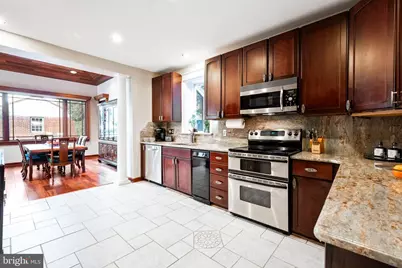 3951 Massachusetts Avenue NW, Washington, DC 20016 - Photo 22