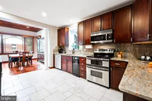 3951 Massachusetts Ave NW, Washington, DC 20016 - Photo 22