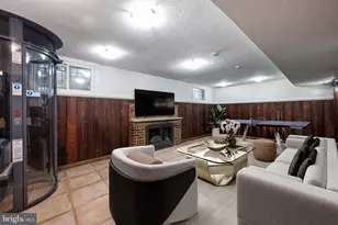 3951 Massachusetts Ave NW, Washington, DC 20016 - Photo 38