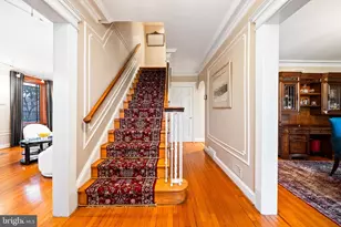 3951 Massachusetts Ave NW, Washington, DC 20016 - Photo 16