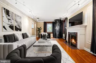 3951 Massachusetts Ave NW, Washington, DC 20016 - Photo 8