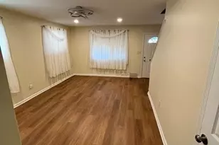 5755 East Capitol St SE, Washington, DC 20019 - Photo 4