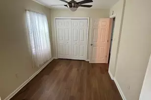 5755 East Capitol St SE, Washington, DC 20019 - Photo 20