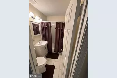 5755 East Capitol Street SE, Washington, DC 20019 - Photo 16