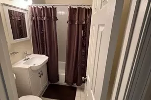 5755 East Capitol St SE, Washington, DC 20019 - Photo 16