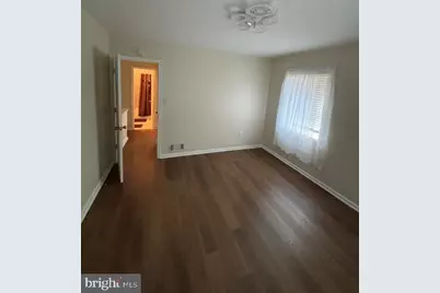 5755 East Capitol Street SE, Washington, DC 20019 - Photo 18