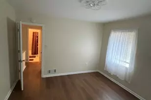 5755 East Capitol St SE, Washington, DC 20019 - Photo 18