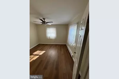 5755 East Capitol Street SE, Washington, DC 20019 - Photo 22