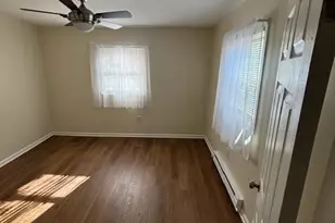 5755 East Capitol St SE, Washington, DC 20019 - Photo 22