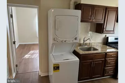 5755 East Capitol Street SE, Washington, DC 20019 - Photo 12
