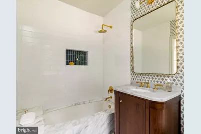 2825 McGill Terrace NW, Washington, DC 20008 - Photo 34