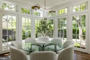 2825 McGill Terrace NW, Washington, DC 20008 - Photo 14