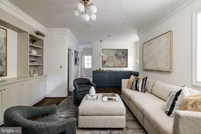 2825 McGill Terrace NW, Washington, DC 20008 - Photo 20