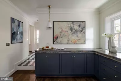 2825 McGill Terrace NW, Washington, DC 20008 - Photo 22