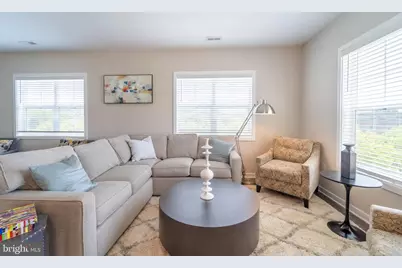 456 #B Woodcrest Drive SE, Washington, DC 20032 - Photo 6