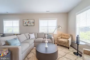 456 Woodcrest Dr SE, Washington, DC 20032 - Photo 6