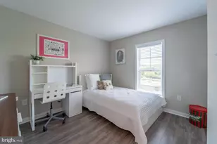 456 Woodcrest Dr SE, Washington, DC 20032 - Photo 12