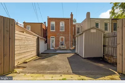 814 K Street NE, Washington, DC 20002 - Photo 26