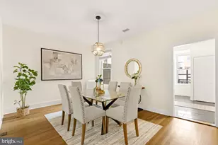 814 K St NE, Washington, DC 20002 - Photo 8