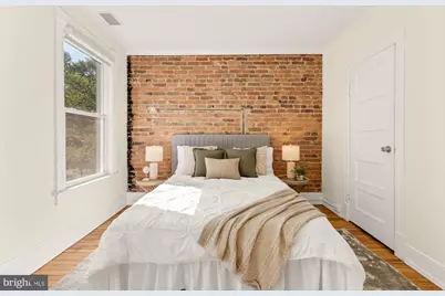 814 K Street NE, Washington, DC 20002 - Photo 14