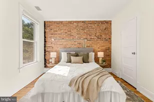 814 K St NE, Washington, DC 20002 - Photo 14