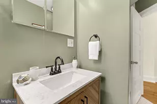 814 K St NE, Washington, DC 20002 - Photo 22