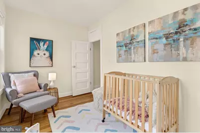 814 K Street NE, Washington, DC 20002 - Photo 20