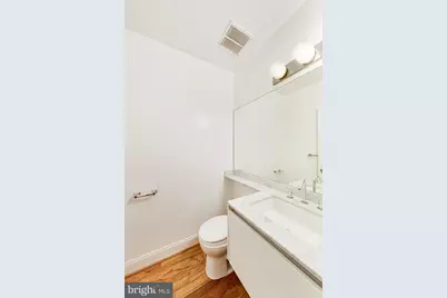 1660 Beekman Place NW #A, Washington, DC 20009 - Photo 12