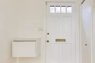 1660 Beekman Pl NW, Washington, DC 20009 - Photo 4