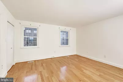 1660 Beekman Place NW #A, Washington, DC 20009 - Photo 18