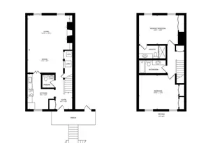 1660 Beekman Pl NW, Washington, DC 20009 - Photo 2