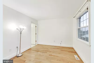 1660 Beekman Place NW #A, Washington, DC 20009 - Photo 14