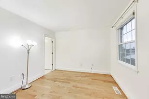 1660 Beekman Pl NW, Washington, DC 20009 - Photo 14