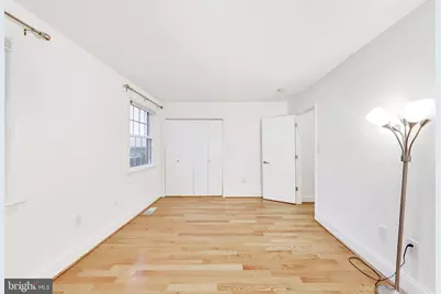 1660 Beekman Place NW #A, Washington, DC 20009 - Photo 16