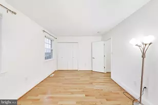 1660 Beekman Pl NW, Washington, DC 20009 - Photo 16