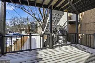 3916 8th St NW, Washington, DC 20011 - Photo 22