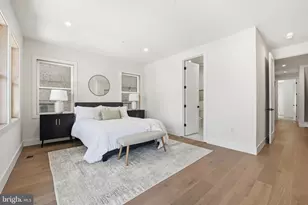 3916 8th St NW, Washington, DC 20011 - Photo 10