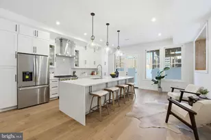 3916 8th St NW, Washington, DC 20011 - Photo 8