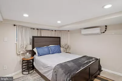 1029 G Street NE, Washington, DC 20002 - Photo 10