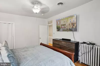 1029 G Street NE, Washington, DC 20002 - Photo 32