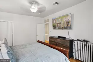 1029 G St NE, Washington, DC 20002 - Photo 32