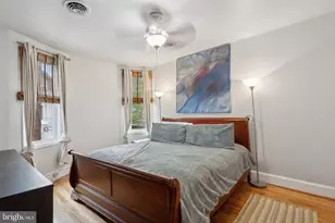 1029 G St NE, Washington, DC 20002 - Photo 30