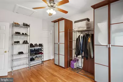 1029 G Street NE, Washington, DC 20002 - Photo 28