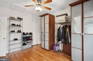 1029 G St NE, Washington, DC 20002 - Photo 28