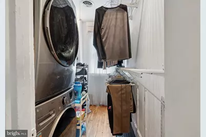 1029 G Street NE, Washington, DC 20002 - Photo 22