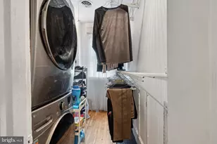 1029 G St NE, Washington, DC 20002 - Photo 22